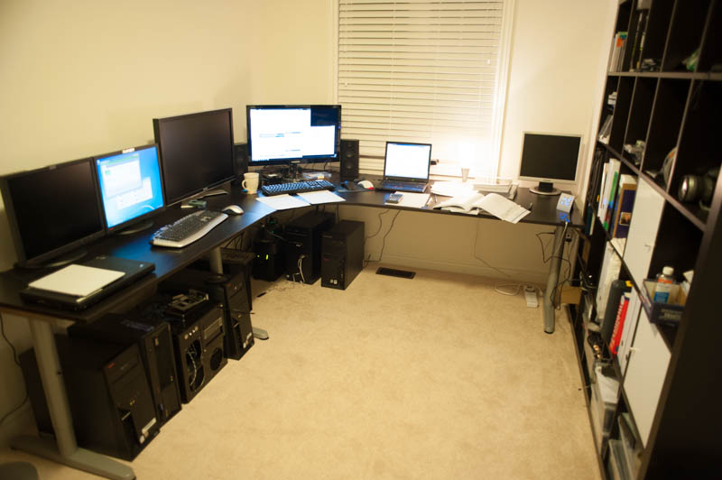 desk_2012.jpg